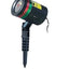 Outdoor Laser Projector - Zambeel