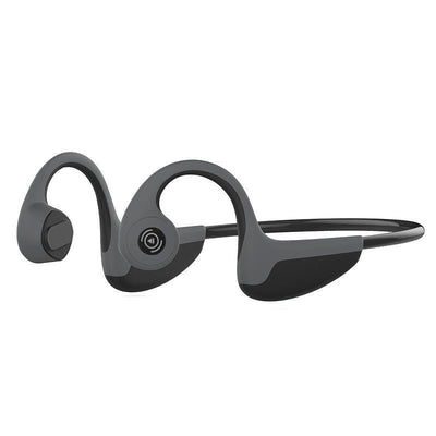 Over Ear Sports Waterproof Headphones - Zambeel