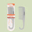 Sturdy Detangle Comb (RB-951)