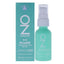 OZNaturals Plump Serum - Zambeel