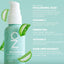 OZNaturals Plump Serum - Zambeel