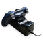 P - 4 Controller Charger Stand - Zambeel