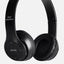 P47 Wireless Headphone - Zambeel