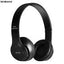 P47 Wireless Headphone - Zambeel