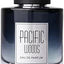 Pacific Woods Perfume - Zambeel