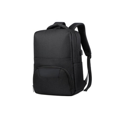 Pack Pro Bagpack - Zambeel