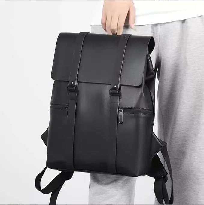 Packly Bag - Zambeel