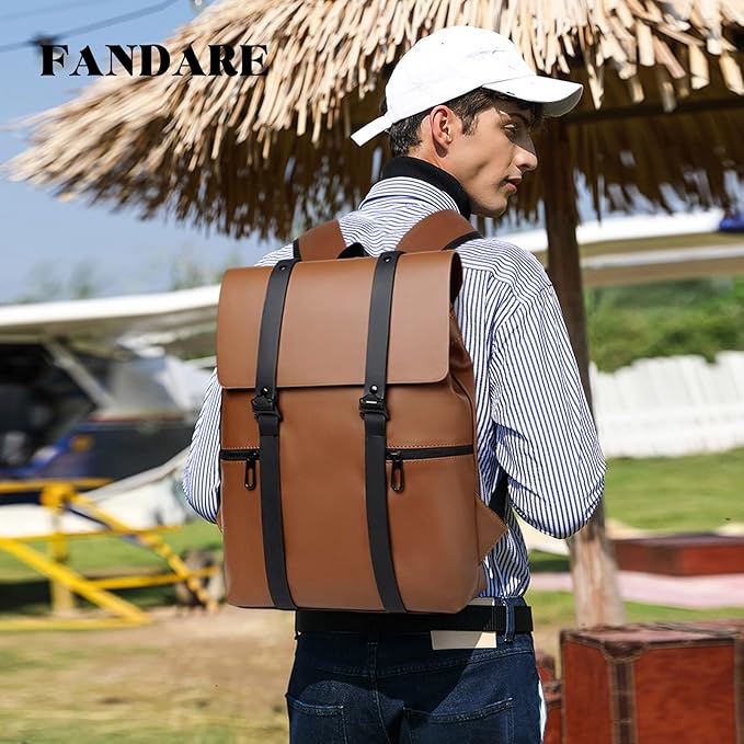 Packly Bag - Zambeel