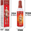 Pain Relieving Spray - Zambeel