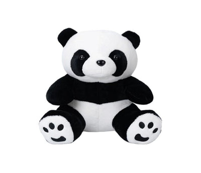 Panda Toy - Zambeel