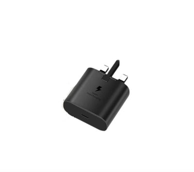 PD Adapter USB - C - Zambeel