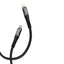 PD Flash Cable (20W) - Zambeel