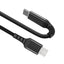 PD Flash Cable (40W) - Zambeel