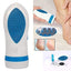 Pedi Foot Care - Zambeel