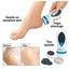 Pedi Foot Care - Zambeel