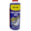 Penetrating Oil Lubricant Spray - Zambeel