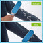 Pet Hair Remover - Zambeel