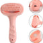 Pet Hair Remover Brush - Zambeel