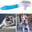 Pets Cleaning Brush - Zambeel