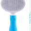 Pets Cleaning Brush - Zambeel