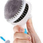 Pets Cleaning Brush - Zambeel