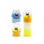 Pets Slime Bottle - Zambeel