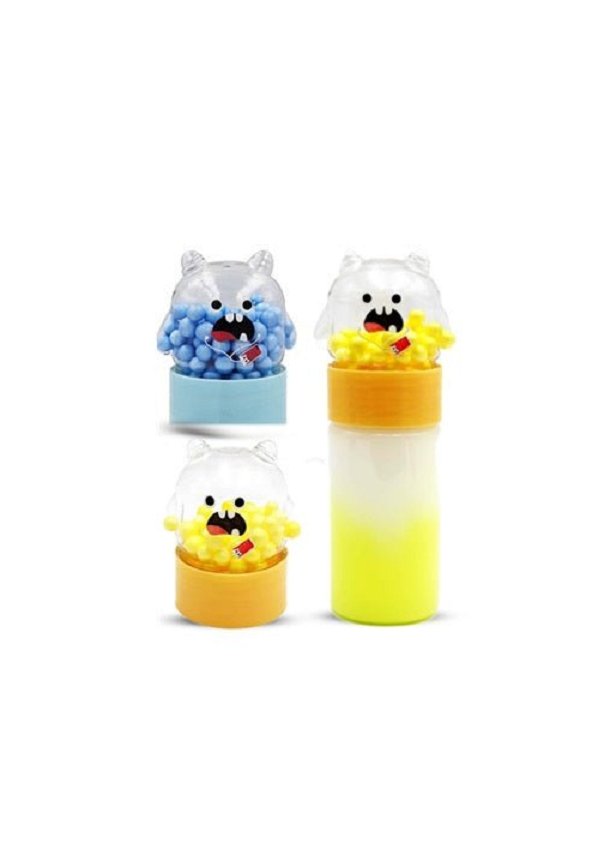 Pets Slime Bottle - Zambeel