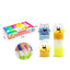 Pets Slime Bottle - Zambeel