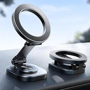 Phone Holder For your Car - Zambeel