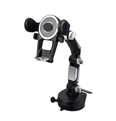 Phone Holder Mount Truck - Zambeel