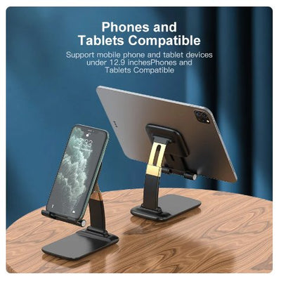 Phone Tablet Stand - Zambeel