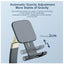 Phone Tablet Stand - Zambeel