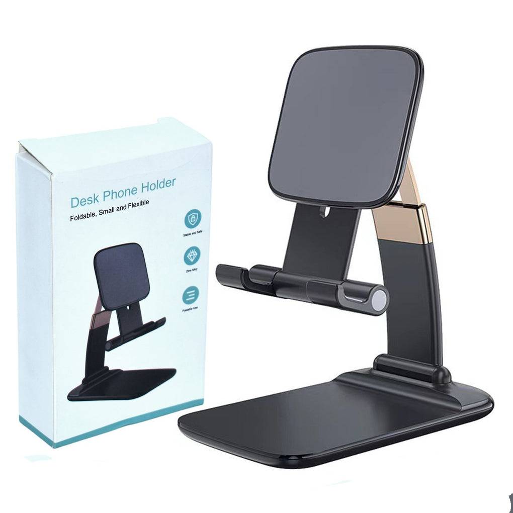 Phone Tablet Stand - Zambeel