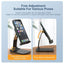 Phone Tablet Stand - Zambeel