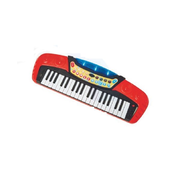 Piano Toy For Kids - Zambeel