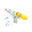 Pistal Water Gun - Zambeel