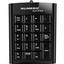 Numeric Keypad