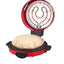 Pizza & Roti Maker - Zambeel