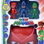 Pj Masks - Zambeel