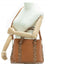 Plane Crossbody Bag - Zambeel