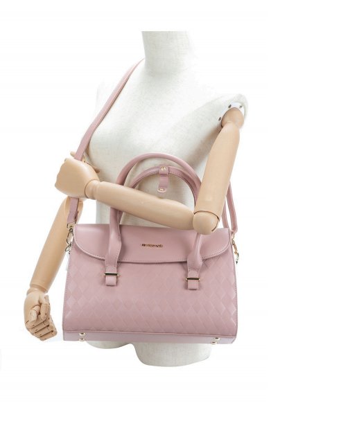 Plane Crossbody Bag For Women's - Zambeel