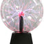 Plasma Ball Light - Zambeel