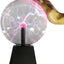 Plasma Ball Light - Zambeel