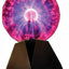 Plasma Ball Light - Zambeel