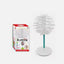 Plastic Stick Desktop Tree - Zambeel