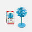 Plastic Stick Desktop Tree - Zambeel