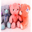 Plush Toy Teddy Bear - Zambeel