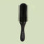 Smooth Hair Brush (RB-950)