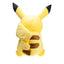 Pokemon Soft Plush - Zambeel