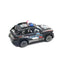 Police Car 2.1 - Zambeel